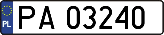 PA03240