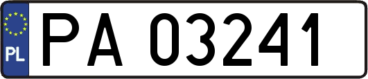 PA03241