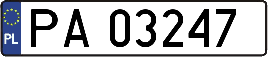 PA03247