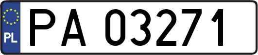 PA03271