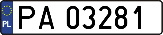 PA03281