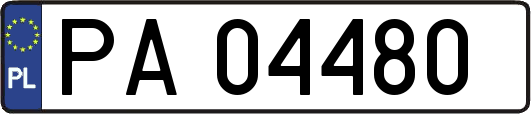 PA04480