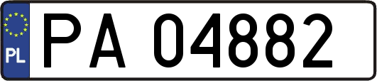 PA04882