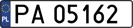 PA05162