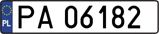 PA06182