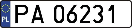 PA06231