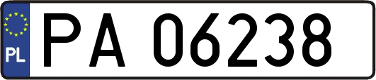 PA06238