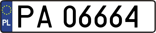 PA06664