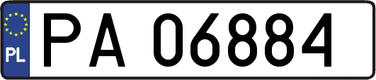 PA06884