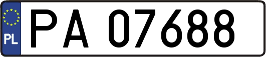 PA07688