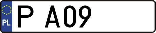 PA09