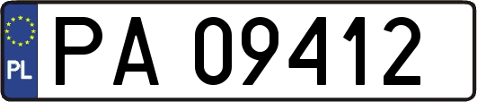 PA09412