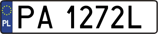 PA1272L