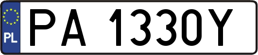 PA1330Y