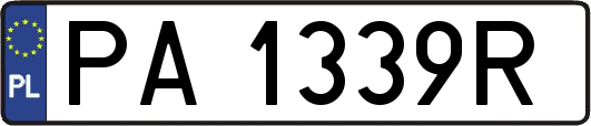 PA1339R
