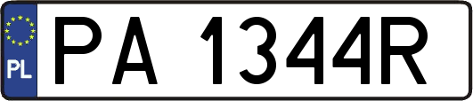 PA1344R