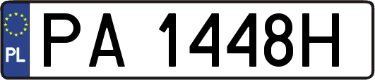 PA1448H