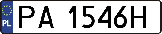 PA1546H