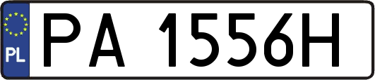 PA1556H