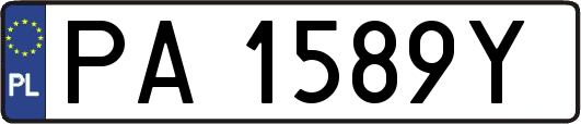 PA1589Y
