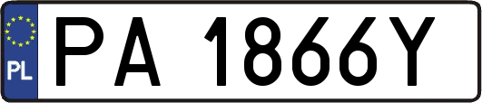 PA1866Y