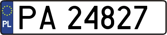 PA24827