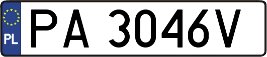 PA3046V