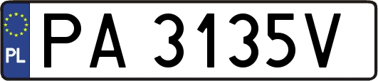 PA3135V
