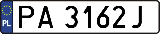 PA3162J