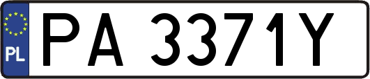 PA3371Y