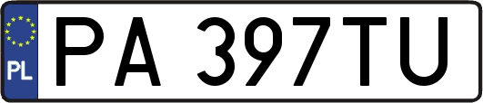 PA397TU