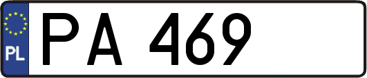 PA469