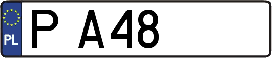PA48