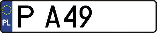 PA49