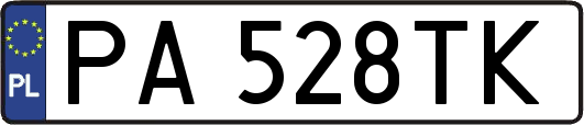 PA528TK
