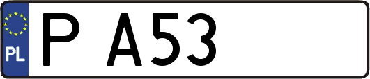 PA53