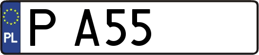 PA55