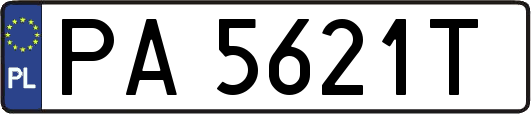PA5621T