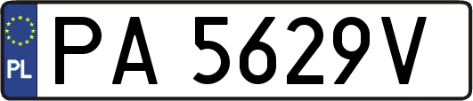 PA5629V
