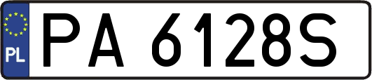 PA6128S