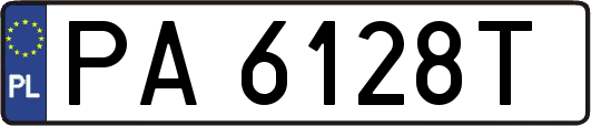 PA6128T