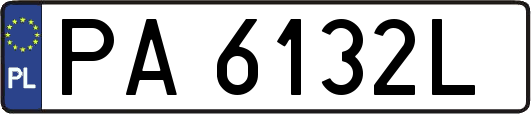 PA6132L