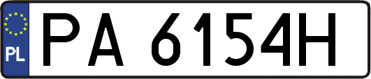 PA6154H