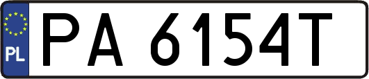 PA6154T