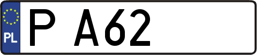 PA62