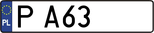 PA63