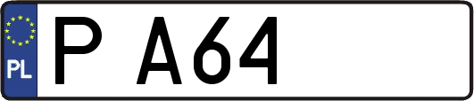 PA64