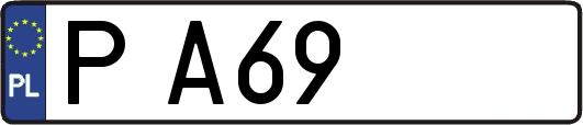 PA69