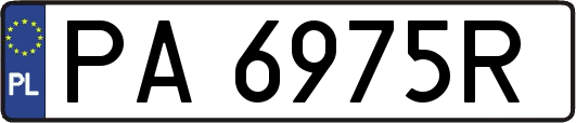 PA6975R