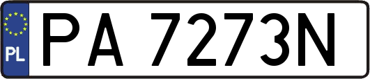 PA7273N